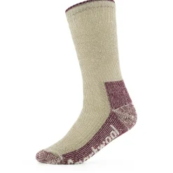 Smartwool - Women's Classic Mountaineer Maximum Cushion Crew - Wandersocken