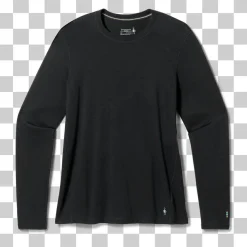 - Women's Classic All-Season Merino Base Layer Plus - Merinounterwäsche>Smartwool Clearance