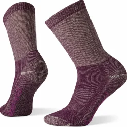 - Women's Classic Hike Full Cushion Crew - Wandersocken Wandersocken|Merinosocken