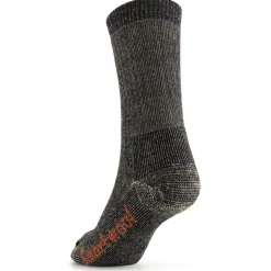 - Women's Classic Hike Full Cushion Crew - Wandersocken Wandersocken|Merinosocken