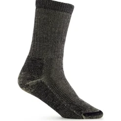 - Women's Classic Hike Full Cushion Crew - Wandersocken Wandersocken|Merinosocken
