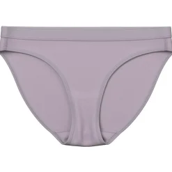 Smartwool - Women's Everyday Merino Bikini Boxed - Merinounterwäsche