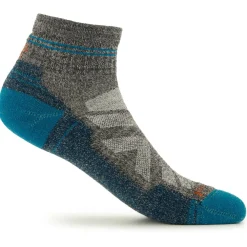 - Women's Hike Light Cushion Ankle Socks - Wandersocken><noscript><img width=