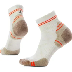 - Women's Hike Targeted Cushion Ankle Socks - Wandersocken><noscript><img width=