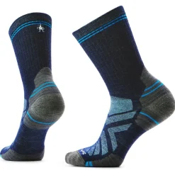 Smartwool - Women's Hike Targeted Cushion Crew Socks - Wandersocken^ Wandersocken|Merinosocken