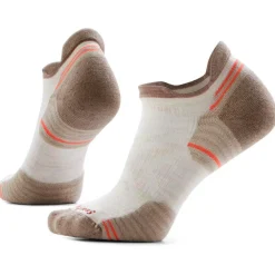 Smartwool - Women's Hike Targeted Cushion Low Ankle - Wandersocken