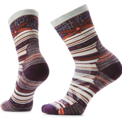 - Women's Hike Targeted Cushion Dragon Sti - Wandersocken>Smartwool Best