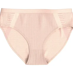 - Women's Intraknit Bikini Boxed - Merinounterwäsche>Smartwool Clearance