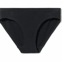 - Women's Intraknit Bikini Boxed - Merinounterwäsche><noscript><img width=