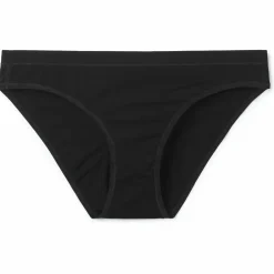 Smartwool - Women's Merino Bikini Boxed - Merinounterwäsche^ Wanderbekleidung|Merinounterwäsche