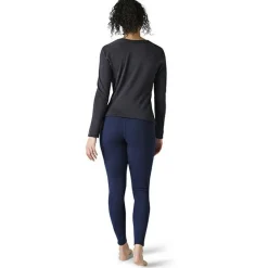 - Women's Merino 250 Baselayer Bottom Boxed - Yogahose><noscript><img width=