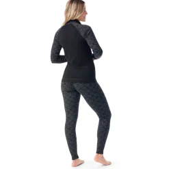 Smartwool - Women's Merino 250 Baselayer Bottom - Yogahose^ Yogabekleidung|Fitnessbekleidung