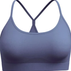 Smartwool - Women's Merino Blend Bralette - Sport-BH^ Alltagsbekleidung|Wanderbekleidung