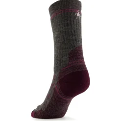 - Women's Performance Hike Full Cushion Crew - Wandersocken><noscript><img width=