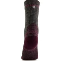 - Women's Performance Hike Full Cushion Crew - Wandersocken><noscript><img width=