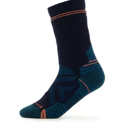 - Women's Performance Hike Full Cushion Crew - Wandersocken><noscript><img width=