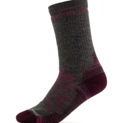 - Women's Performance Hike Full Cushion Crew - Wandersocken><noscript><img width=
