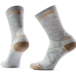 Smartwool - Women's Performance Hike Light Cushion Crew - Wandersocken^ Wandersocken|Merinosocken