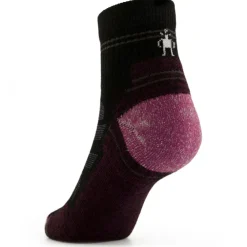 Smartwool - Women's Performance Hike Light Cushion Ankle - Wandersocken^ Wandersocken|Merinosocken