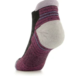 Discount - Women's Performance Hike Light Cushion Low Ankle - Wandersocken Wandersocken|Merinosocken