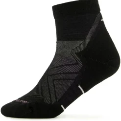Best - Women's Run Targeted Cushion Ankle - Laufsocken Merinosocken|Socken