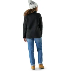Smartwool - Women's Second Cut Fleece Jacket - Fleecejacke