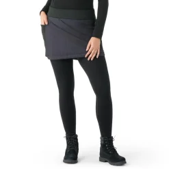 Hot - Women's Smartloft Skirt - Kunstfaserrock Wanderbekleidung