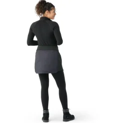 Hot - Women's Smartloft Skirt - Kunstfaserrock Wanderbekleidung