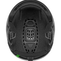 Smith - Accel Mips - Skihelm^ Ski-Ausrüstung|Skihelme