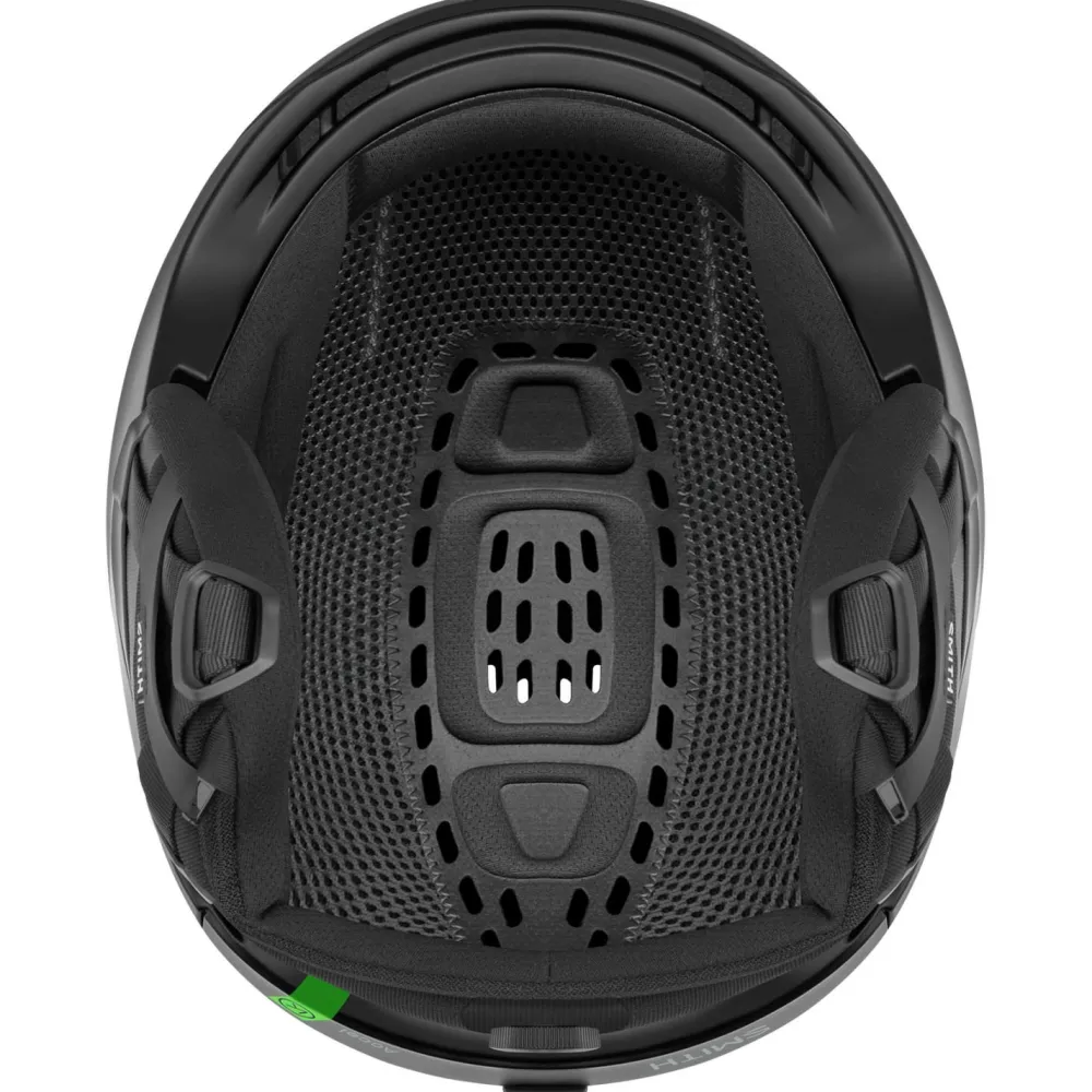 Smith - Accel Mips - Skihelm^ Ski-Ausrüstung|Skihelme