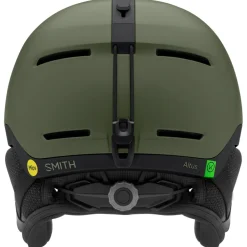 Outlet - Altus MIPS EU - Skihelm Ski-Ausrüstung|Skihelme