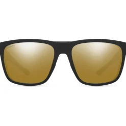 Smith - Barra Cat. 3 VLT 15 - Fahrradbrille^ Wanderbekleidung|Fahrradbrillen