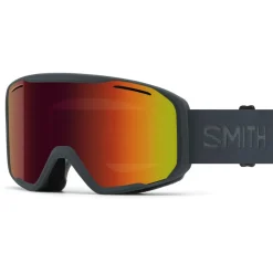- Blazer S3 (VLT 17%) - Skibrille Ski-Ausrüstung|Skibrillen