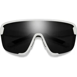 Online - Bobcat ChromaPop Cat. 3 VLT 10% + Cat.0 VLT 90% - Fahrradbrille Fahrradbekleidung|Fahrradbrillen