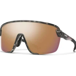 Smith - Bobcat ChromaPop Mirror S3 - Fahrradbrille^ Fahrradbekleidung|Fahrradbrillen