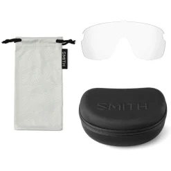 Outlet - Bobcat ChromaPop Polarized Mirror S3 - Fahrradbrille Fahrradbekleidung|Fahrradbrillen