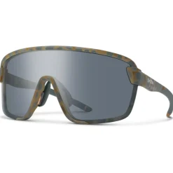 Smith - Bobcat ChromaPop S2 - Fahrradbrille^ Fahrradbekleidung|Fahrradbrillen