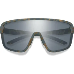 Smith - Bobcat ChromaPop S2 - Fahrradbrille^ Fahrradbekleidung|Fahrradbrillen