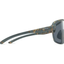 Smith - Bobcat ChromaPop S2 - Fahrradbrille^ Fahrradbekleidung|Fahrradbrillen