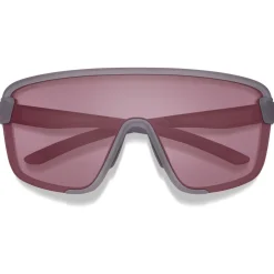 Smith - Bobcat ChromaPop S1 - Fahrradbrille