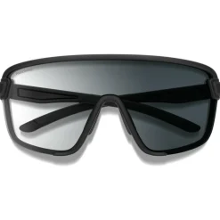 Smith - Bobcat CP PC Cat. 2-0 VLT 20-85% + Cat.0 VLT 90% - Fahrradbrille