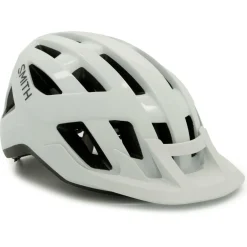 - Convoy MIPS - Radhelm>Smith Best