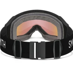 Smith - 4D Mag S Photocromic S1-2 + S1 - Skibrille