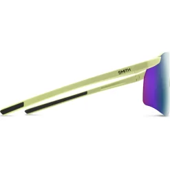 Smith - Defy ChromaPop Mirror S3 + S 0 - Fahrradbrille^ Laufbekleidung|Fahrradbekleidung