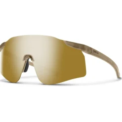 Smith - Defy ChromaPop Mirror S3 + S 0 - Fahrradbrille^ Laufbekleidung|Fahrradbekleidung