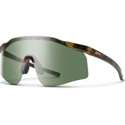Smith - Defy ChromaPop S3 - Fahrradbrille^ Fahrradbekleidung|Fahrradbrillen
