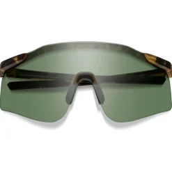 Smith - Defy ChromaPop S3 - Fahrradbrille^ Fahrradbekleidung|Fahrradbrillen