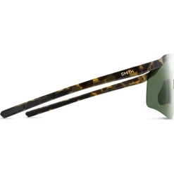 Smith - Defy ChromaPop S3 - Fahrradbrille^ Fahrradbekleidung|Fahrradbrillen