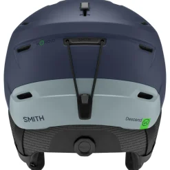 Clearance - Descend - Skihelm Ski-Ausrüstung|Skihelme