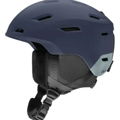 Clearance - Descend - Skihelm Ski-Ausrüstung|Skihelme